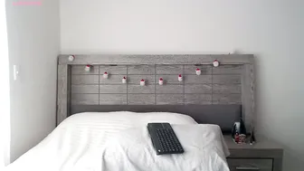 pamy_assam_ recorded nude video 483504