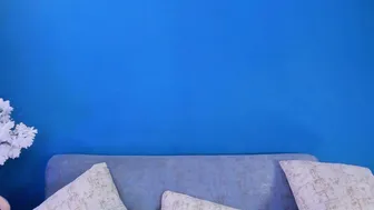bellamariex feet free cam show