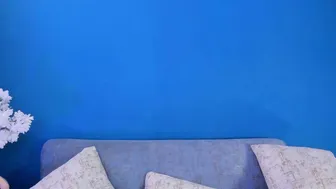 bellamariex recorded nude video 483505