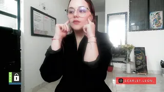 scarlett77_ recorded nude video 483508