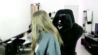 bekkareyes premium porn (12-18-2025)