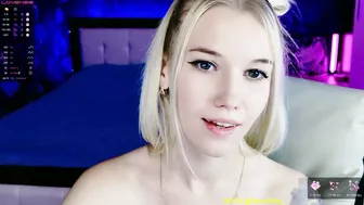 naomihita recorded nude video 483516