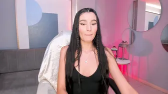 Bellacarteer_ 18-Dec-25 porn chat