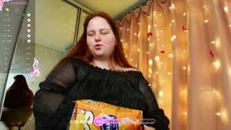 leyaloveee recorded nude video 483535