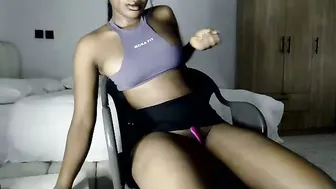 hot_chocoxxxx recorded nude video 483537