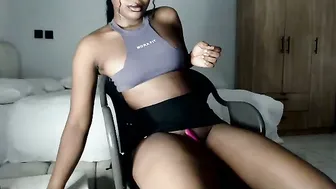 hot_chocoxxxx recorded nude video 483537