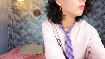 indi_rave transfem 18-Dec-25