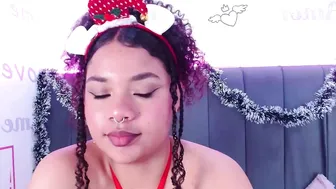 kittybrookex 12-18-2025 cam nude