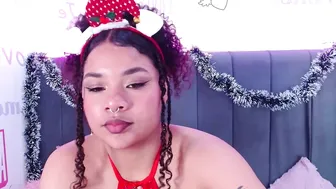 kittybrookex recorded nude video 483544