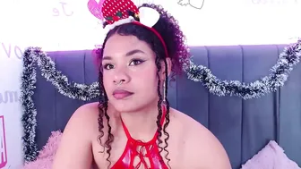 kittybrookex recorded nude video 483544