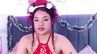 kittybrookex recorded nude video 483544