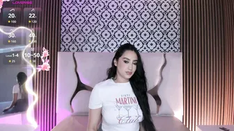 beella_tay1 recorded nude video 483545