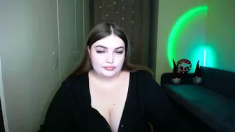 emma_dorn recorded nude video 483548