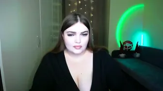 emma_dorn recorded nude video 483548