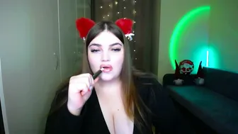 emma_dorn recorded nude video 483548