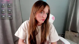 sasha_hardy recorded nude video 483551