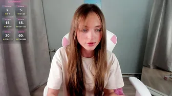 Sasha_hardy natural porn cam