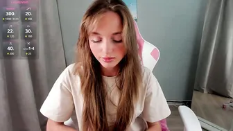 sasha_hardy recorded nude video 483551
