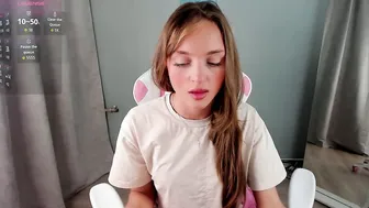 Sasha_hardy natural porn cam