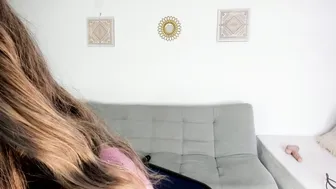 ice_y_abigail recorded nude video 483559