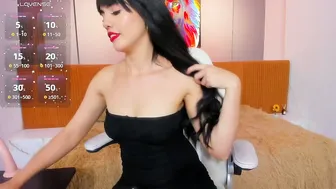 Violetta_skinny lovense - 18-Dec-2025