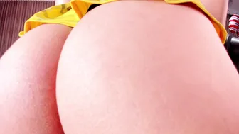 Nicolee19_ hot webcam porn 18 December 2025