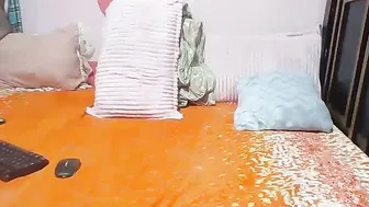 meybel recorded nude video 483571