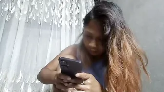 miah_land recorded nude video 483591