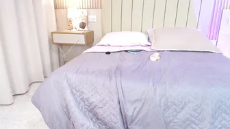 Kayla_joness (12-18-2025) video
