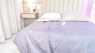 Kayla_joness (12-18-2025) video