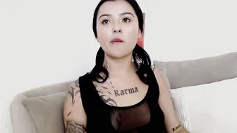 nebulalux recorded nude video 483598