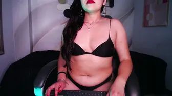 Sweetgh_ porn cam xxx chat