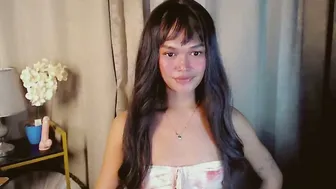 asiankianna recorded nude video 483606