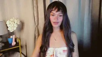 asiankianna recorded nude video 483606
