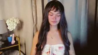 asiankianna chat sex cam 12-18-2025
