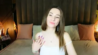 kimmmli recorded nude video 483608