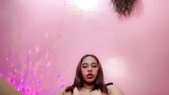 Candicebelove1 mistress - 18-Dec-2025