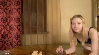 quyenkjos recorded nude video 483615