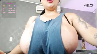 Neytiri_moon amateur cam - 12-18-2025