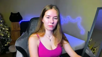 emilyy____ recorded nude video 483629