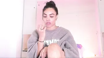 blackywhiite cam sex chat 18-Dec-2025