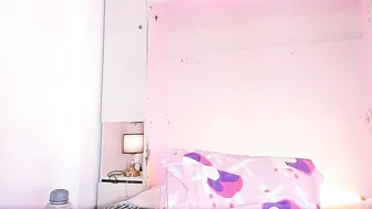 blackywhiite recorded nude video 483632