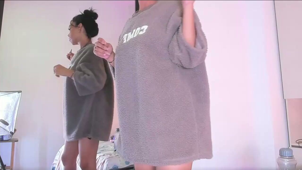 blackywhiite cam sex chat 18-Dec-2025