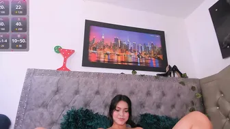 Melody_prescott babe porn chat