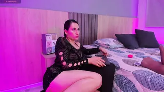 atenea_clerk recorded nude video 483637