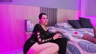 atenea_clerk recorded nude video 483637