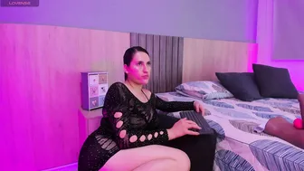 Atenea_clerk chat porn 18 December 2025