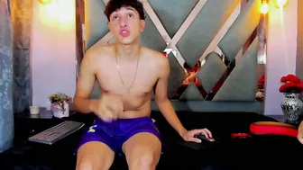 Chanellandmax 18-Dec-25