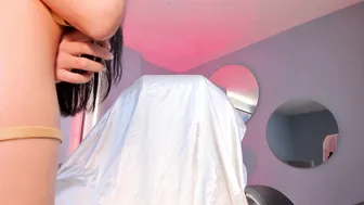 bellacarteer_ stream video cam