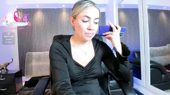 alessia_taylorr recorded nude video 483649